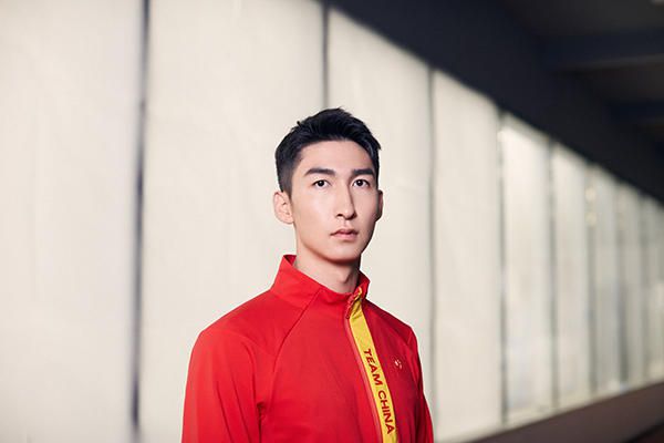 玖玖精品视频